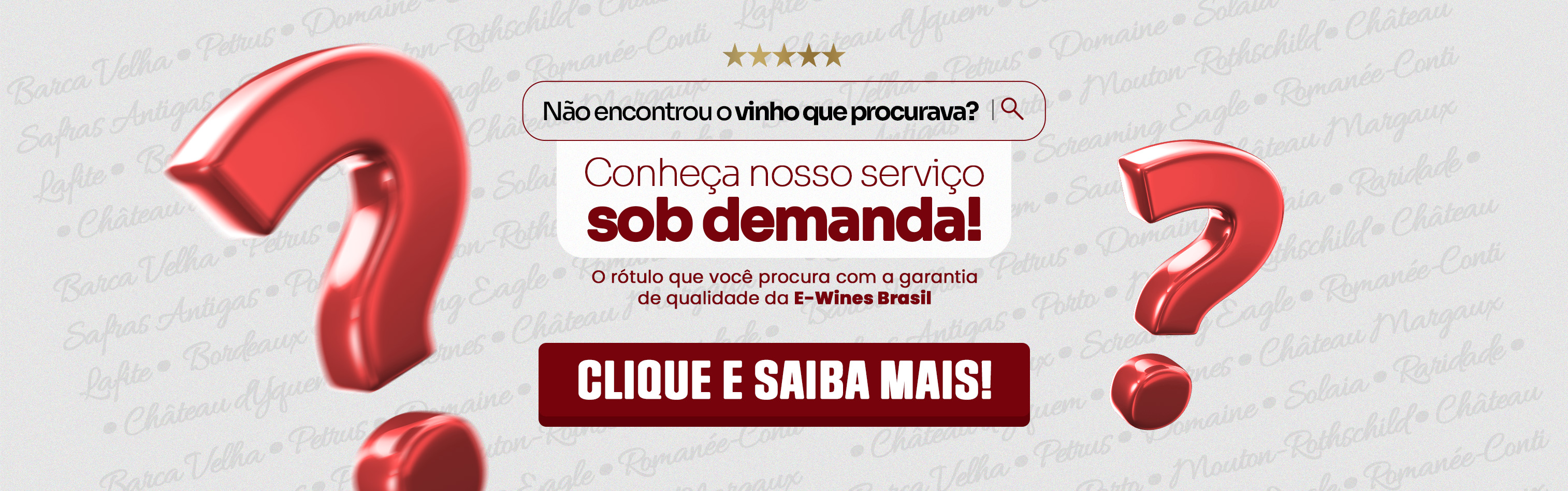 Enrabando a melhor amiga da namorada no pelo - banner