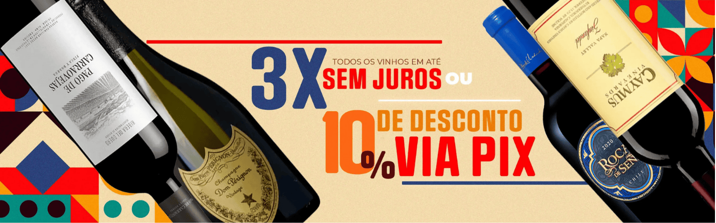 Enrabando a melhor amiga da namorada no pelo - banner