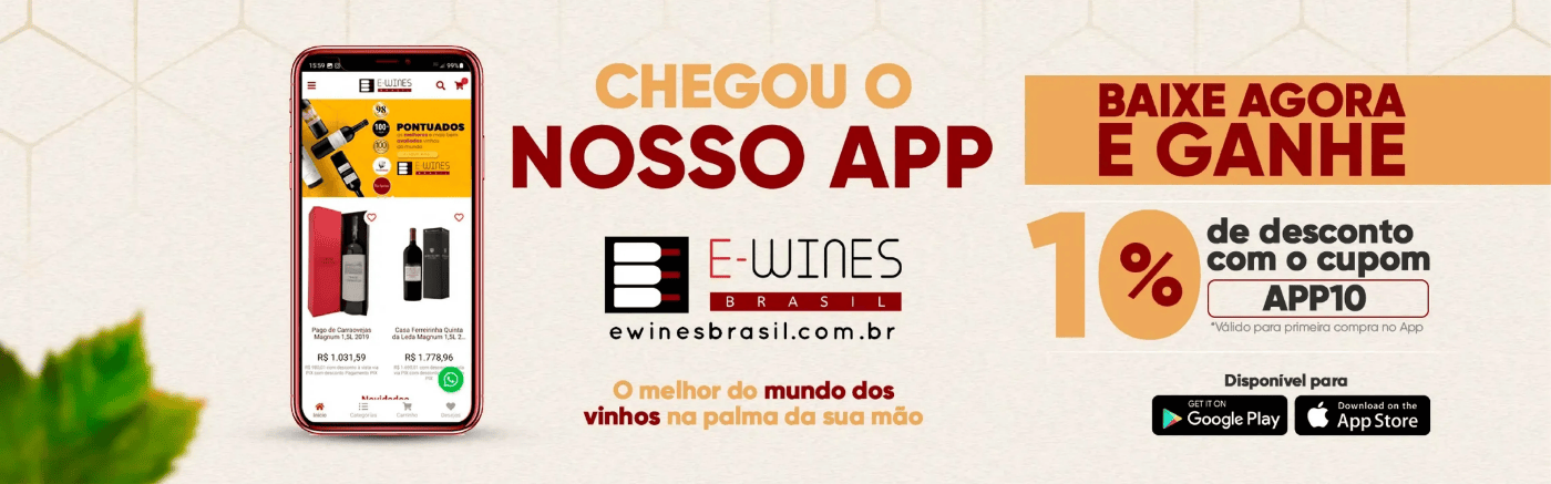 Enrabando a melhor amiga da namorada no pelo - banner